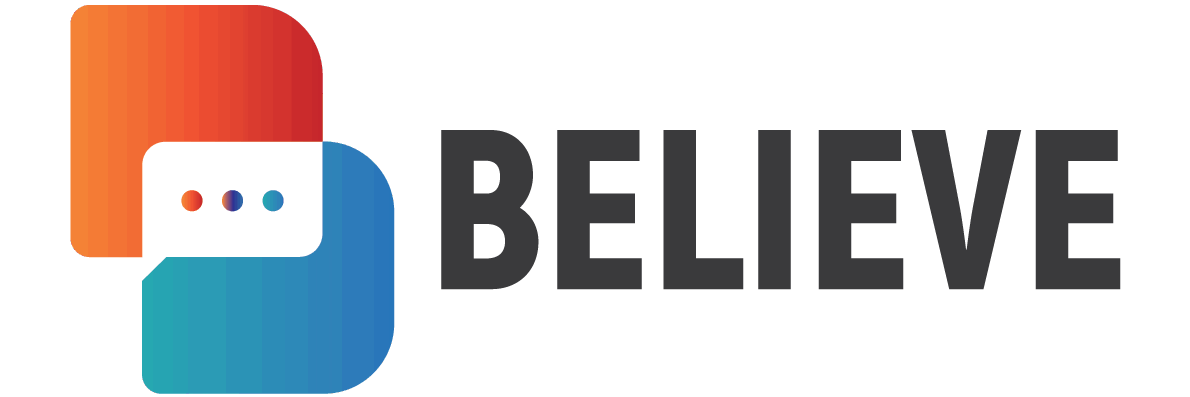 Believe